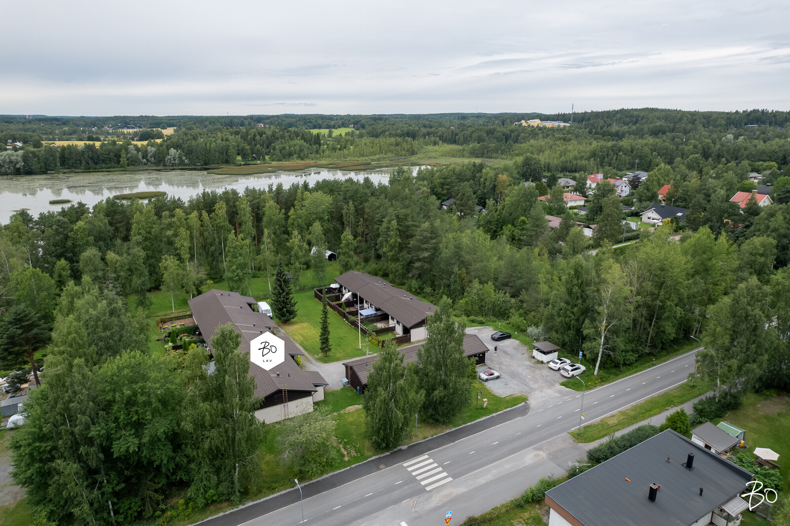 Siivikkalantie 7 - image 26