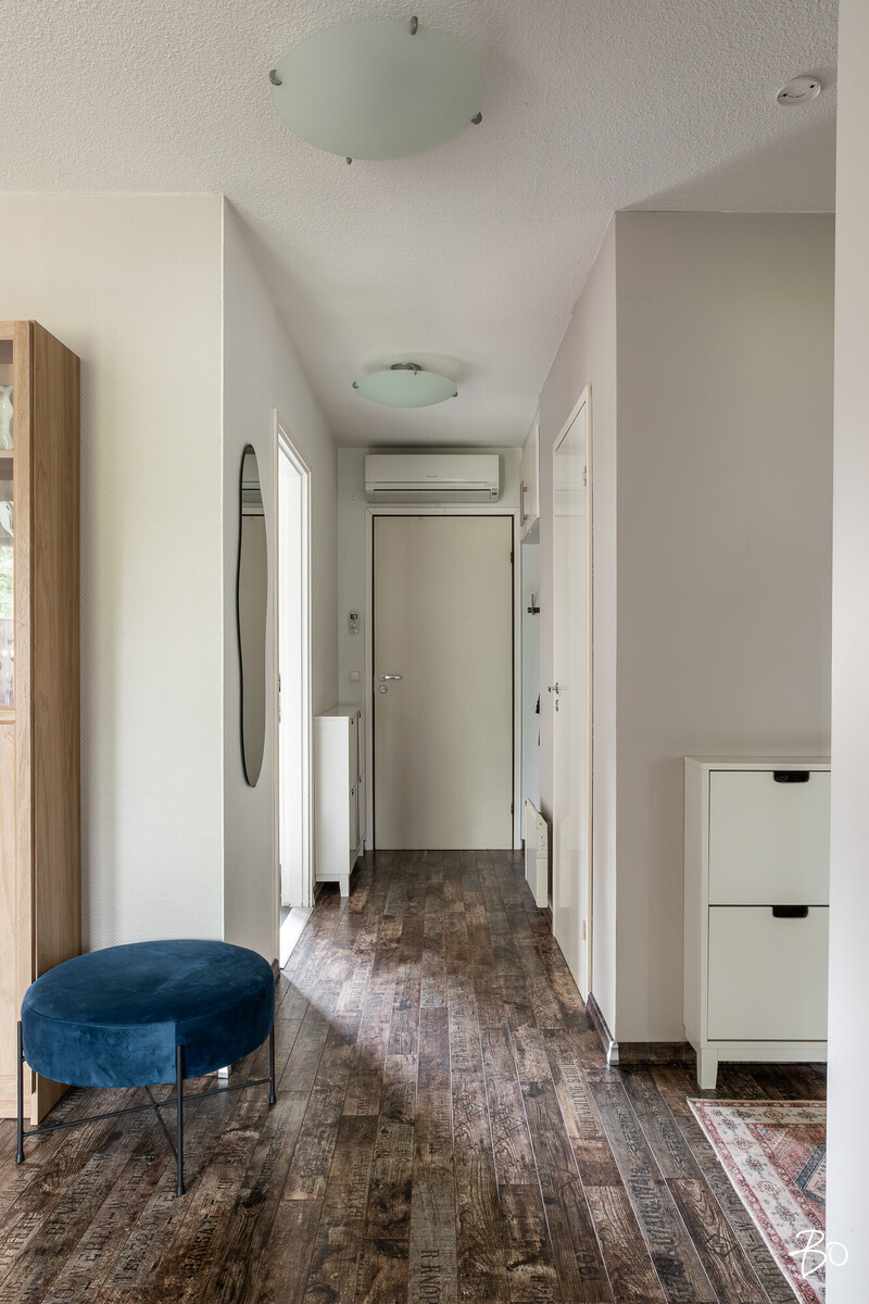 Siivikkalantie 7 - image 8