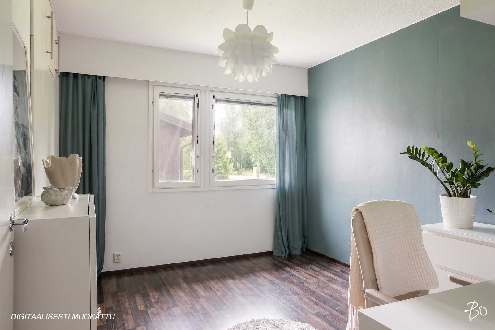 Siivikkalantie 7 - image 11