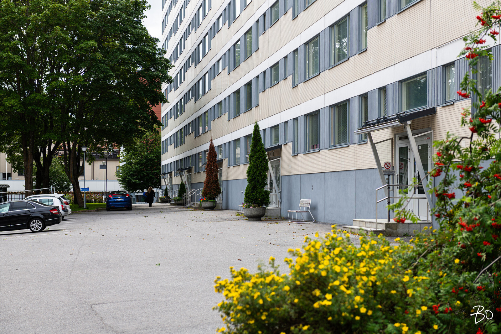 Kortelahdenkatu 19 - kuva 14