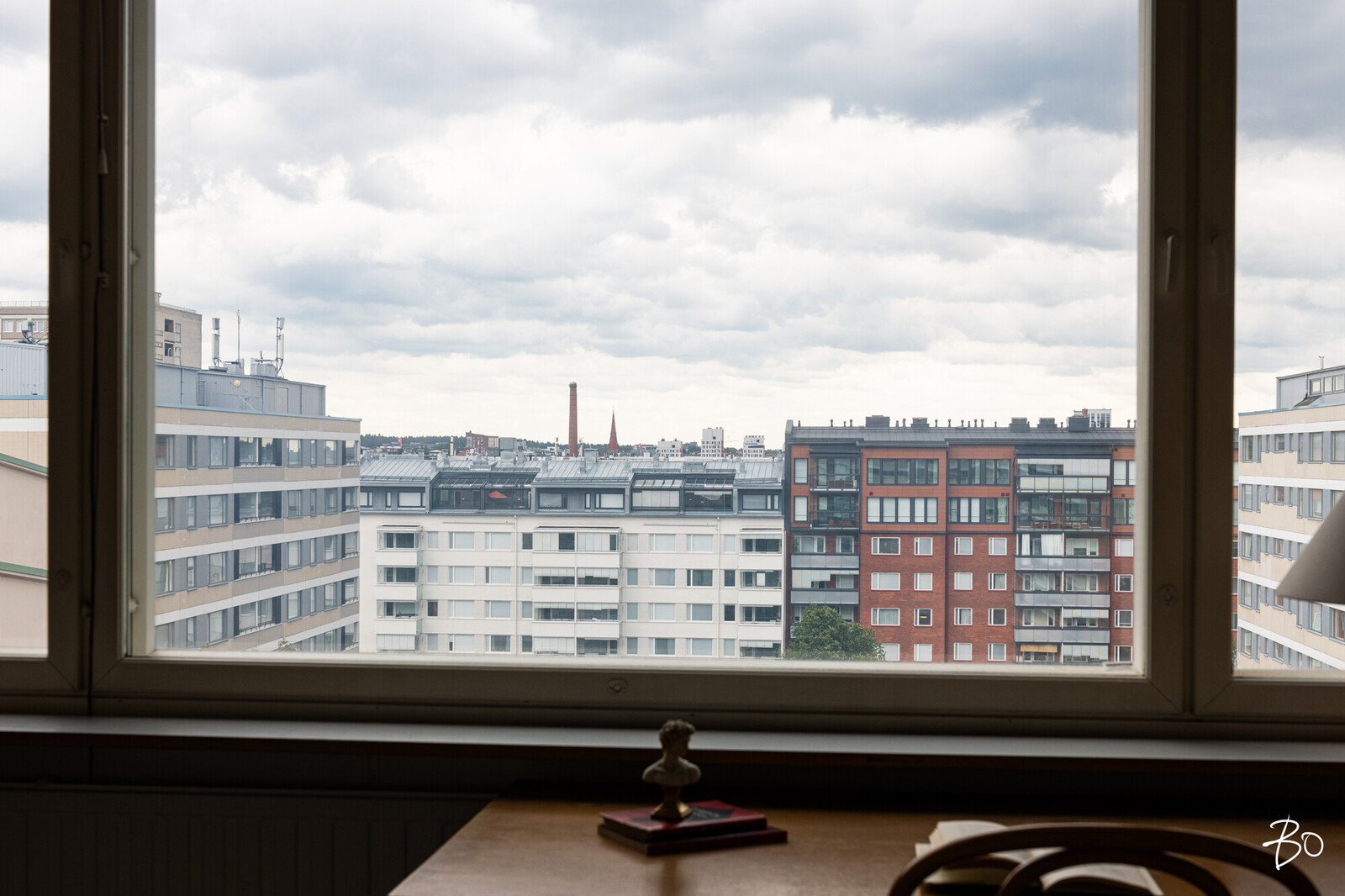 Kortelahdenkatu 19 - kuva 18