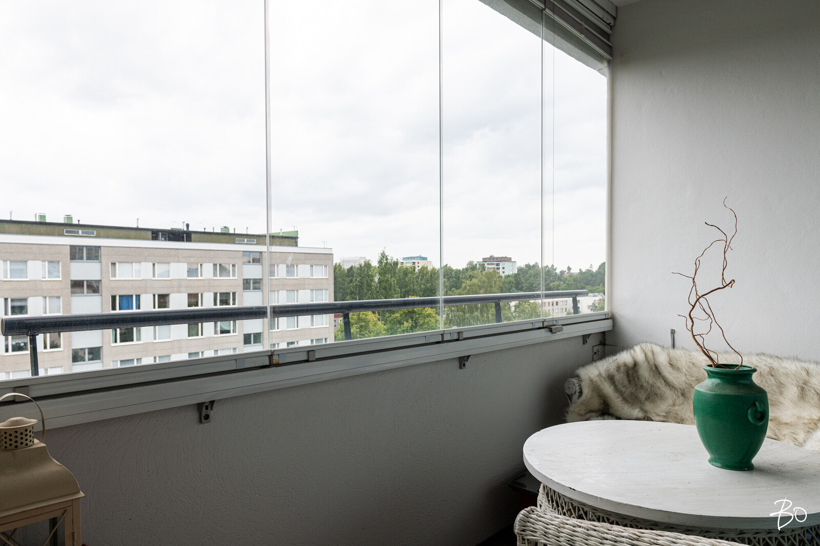 Kortelahdenkatu 19 - kuva 20