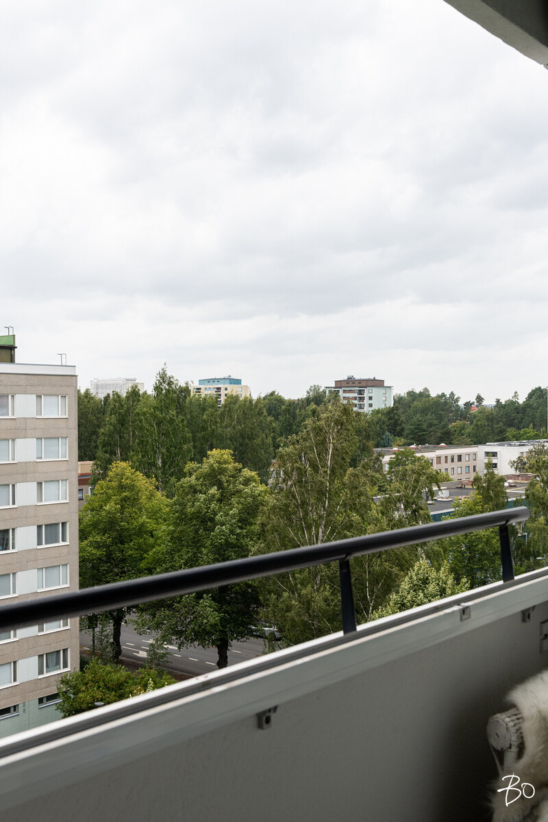 Kortelahdenkatu 19 - kuva 21