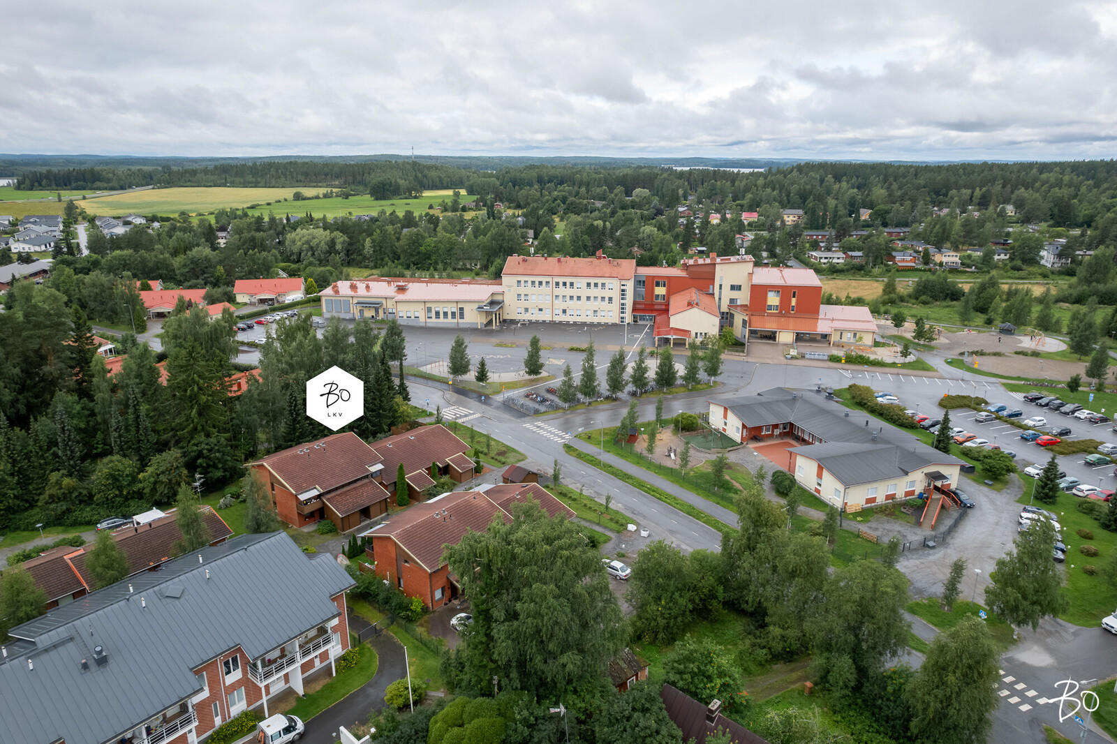 Kotitie 2 - kuva 20