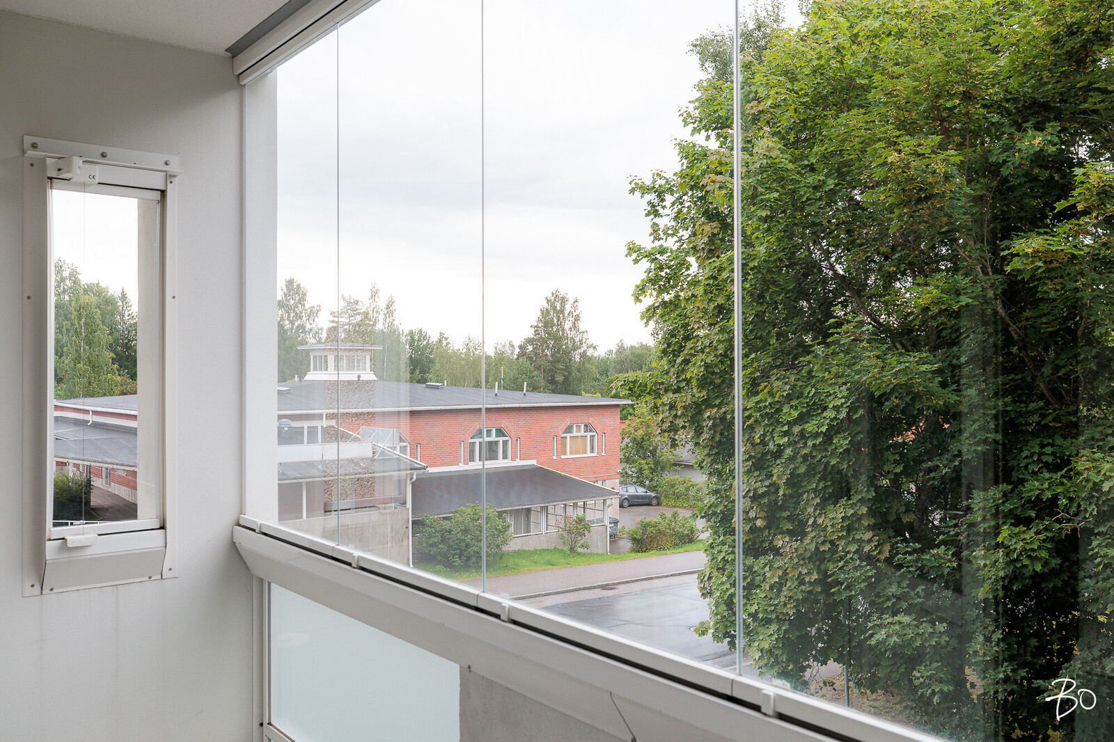 Arkkitehdinkatu 16 - kuva 20