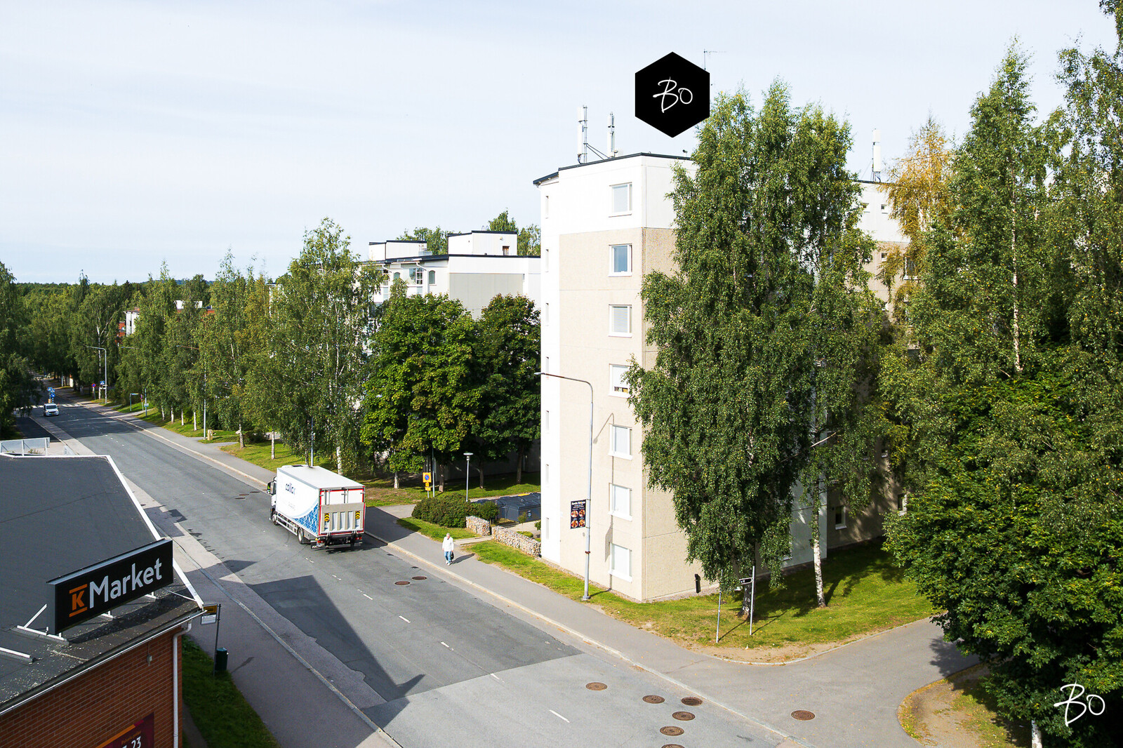 Arkkitehdinkatu 16 - kuva 26
