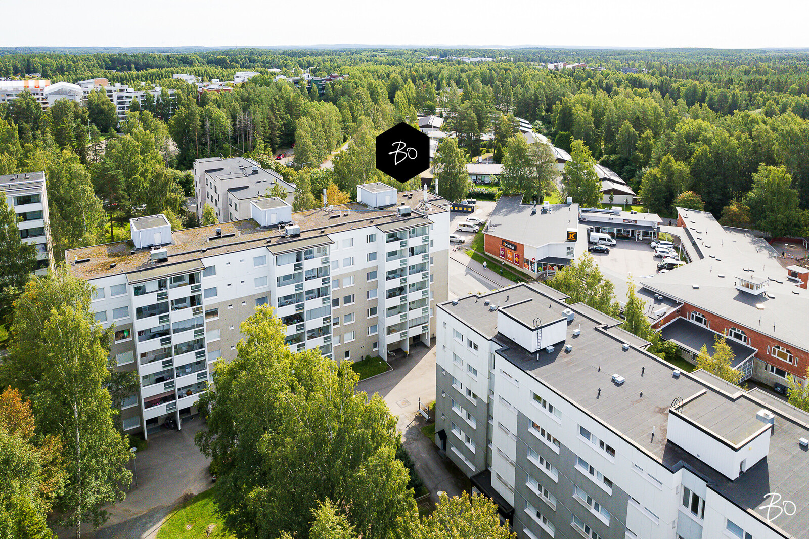 Arkkitehdinkatu 16 - kuva 29