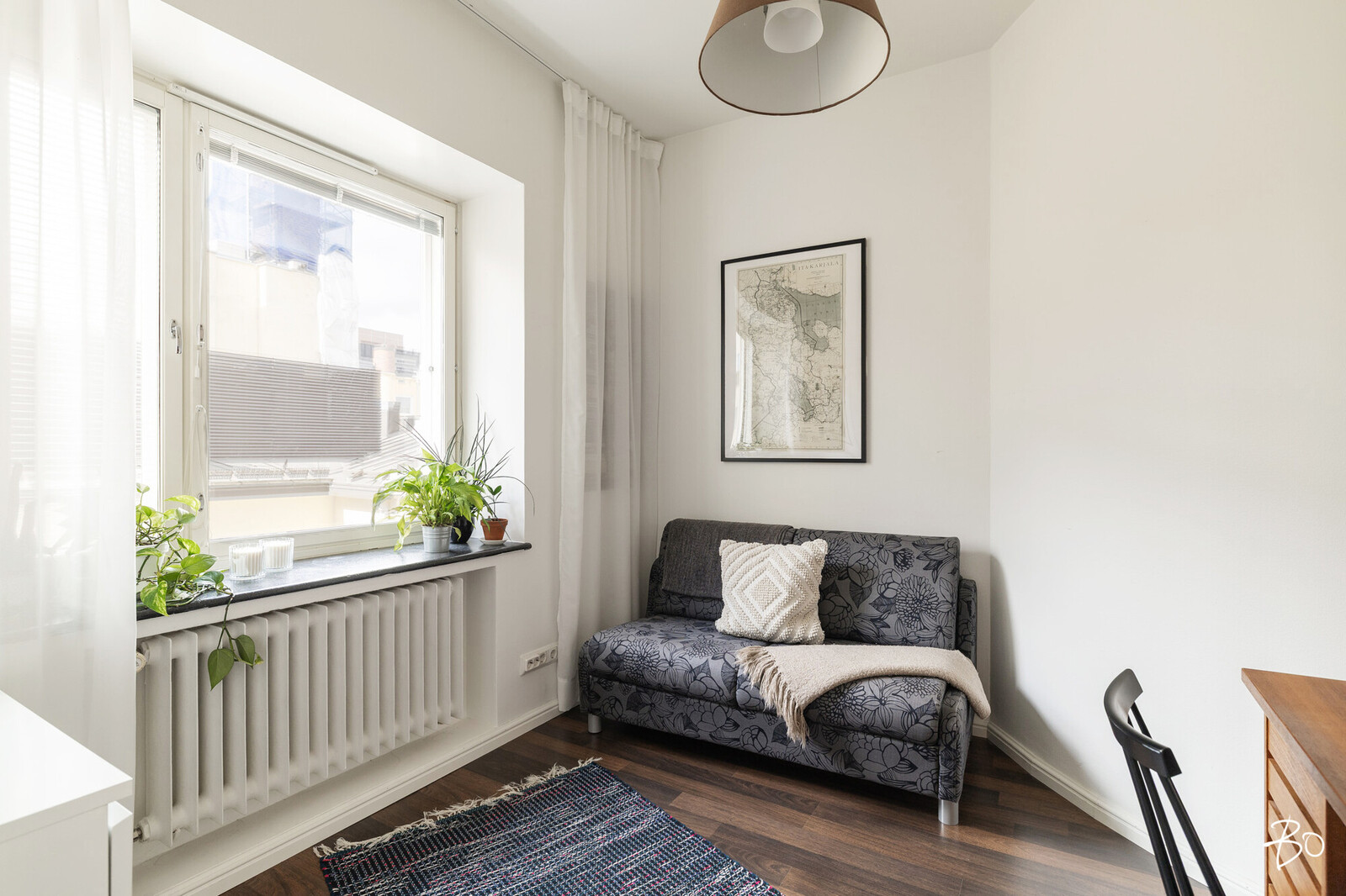 Aleksanterinkatu 22 - kuva 6