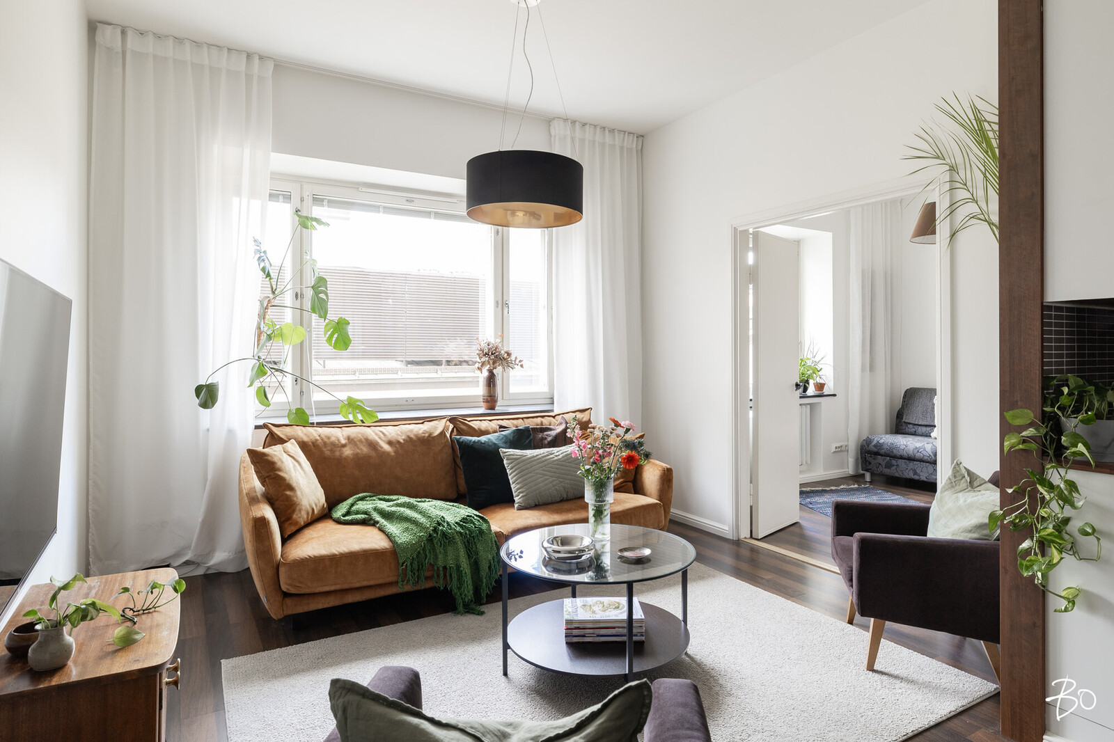 Aleksanterinkatu 22 - kuva 5