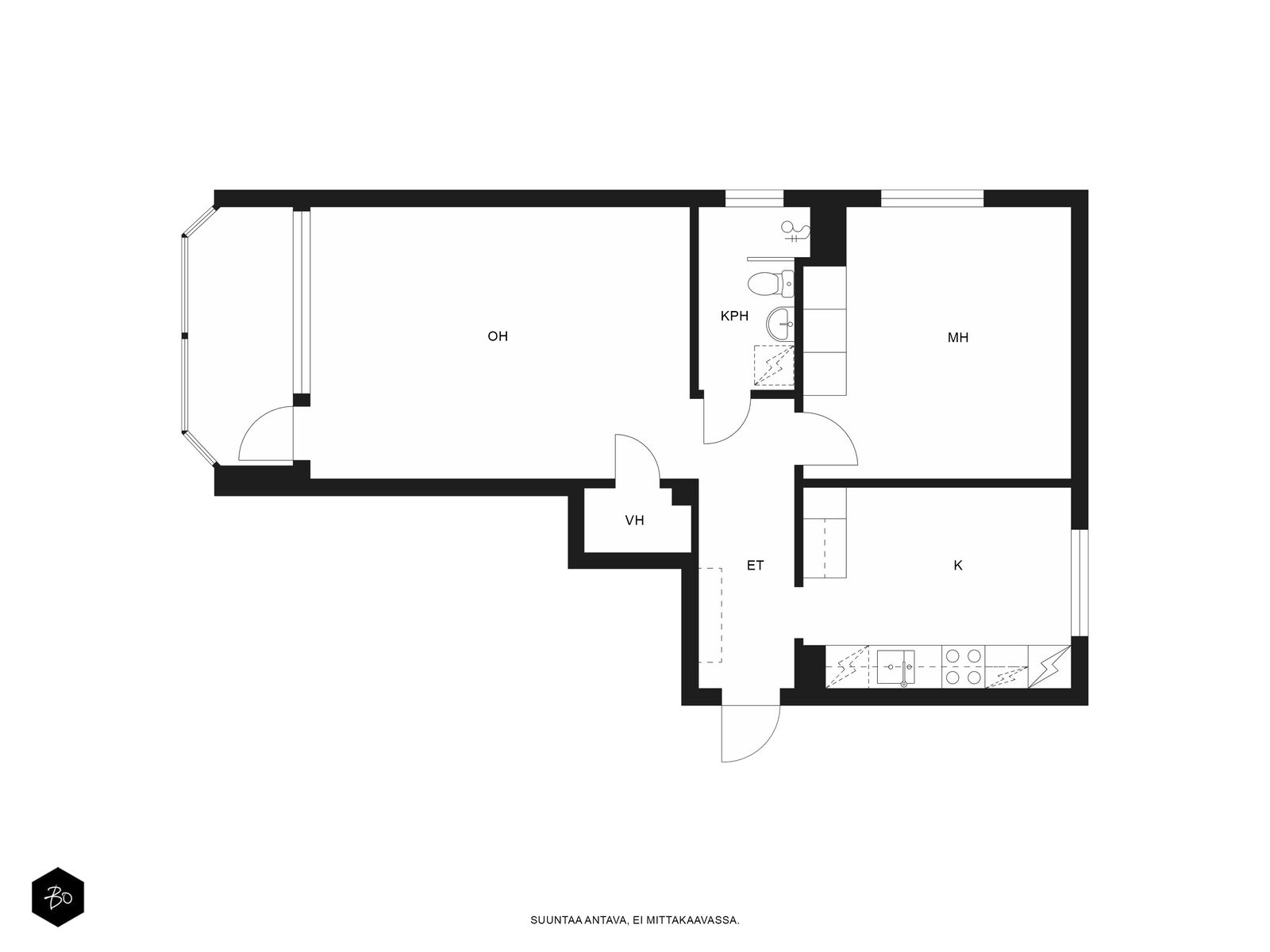 Teiskontie 23 - image 3
