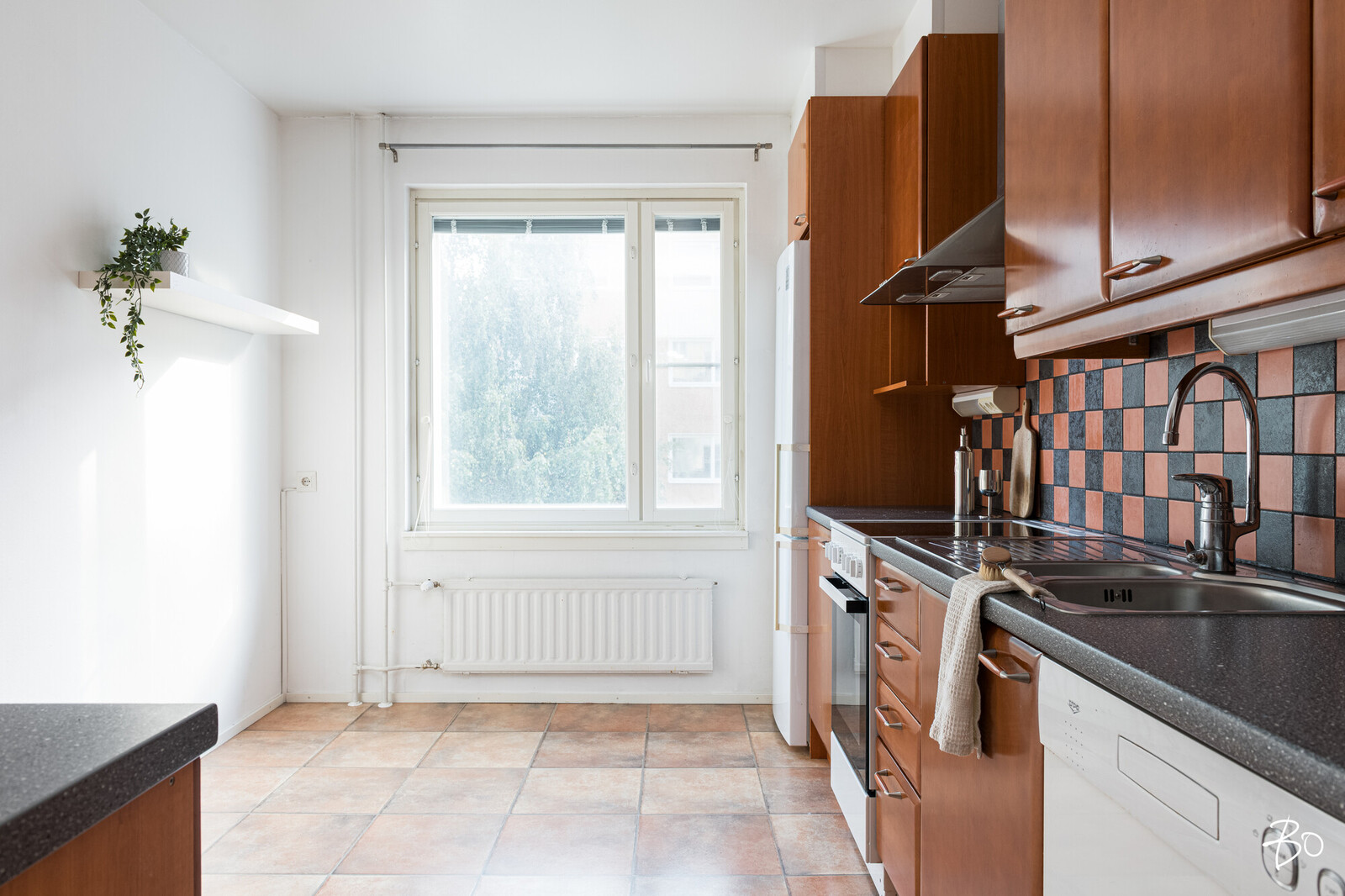 Teiskontie 23 - image 6