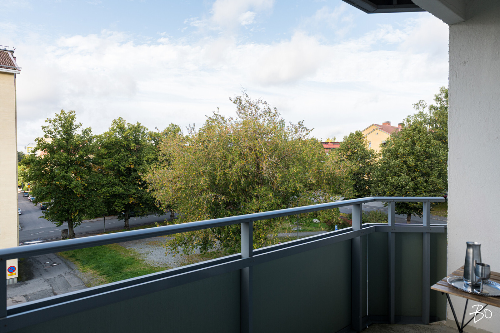Teiskontie 23 - image 13