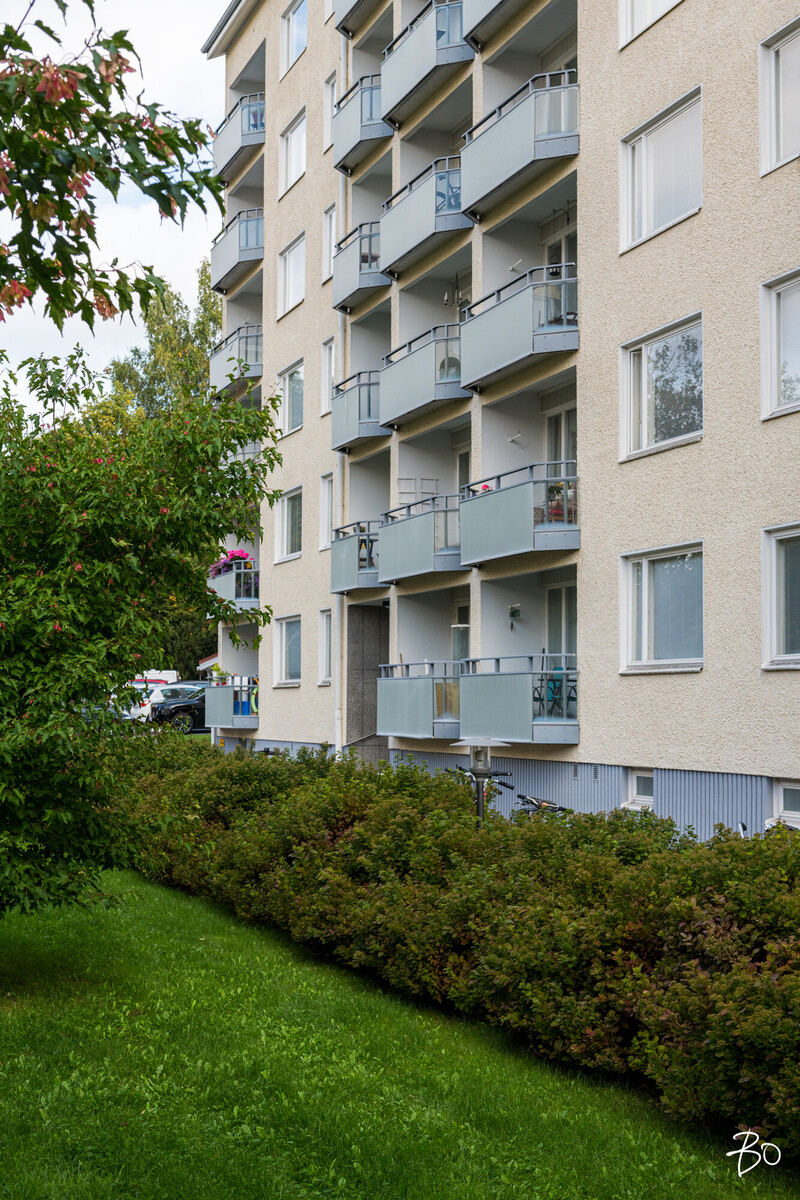 Teiskontie 23 - image 16