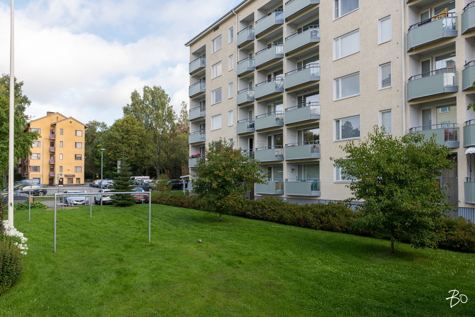 Teiskontie 23 - image 15