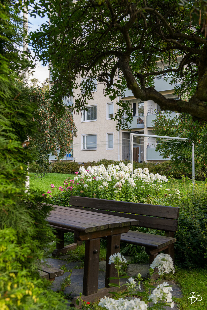 Teiskontie 23 - image 17