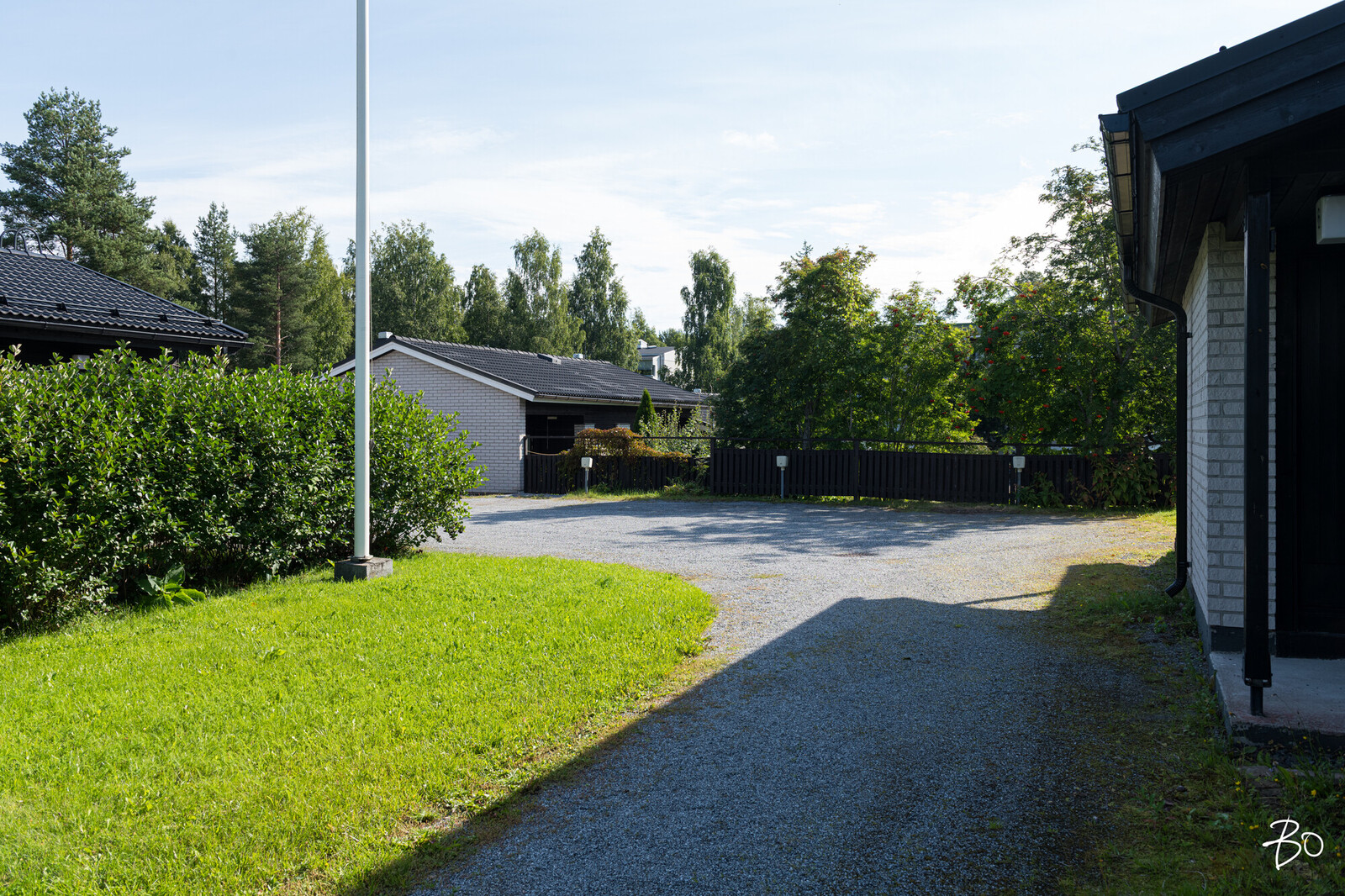 Lehtikatu 3 - kuva 24