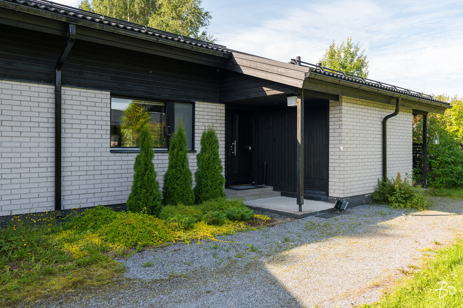 Lehtikatu 3 - kuva 22
