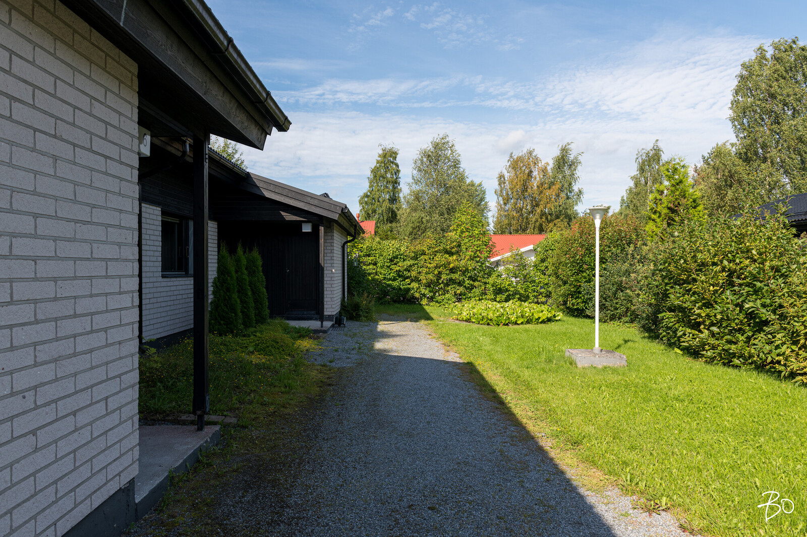 Lehtikatu 3 - kuva 25