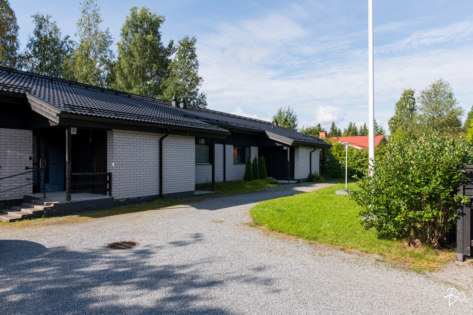 Lehtikatu 3 - kuva 23