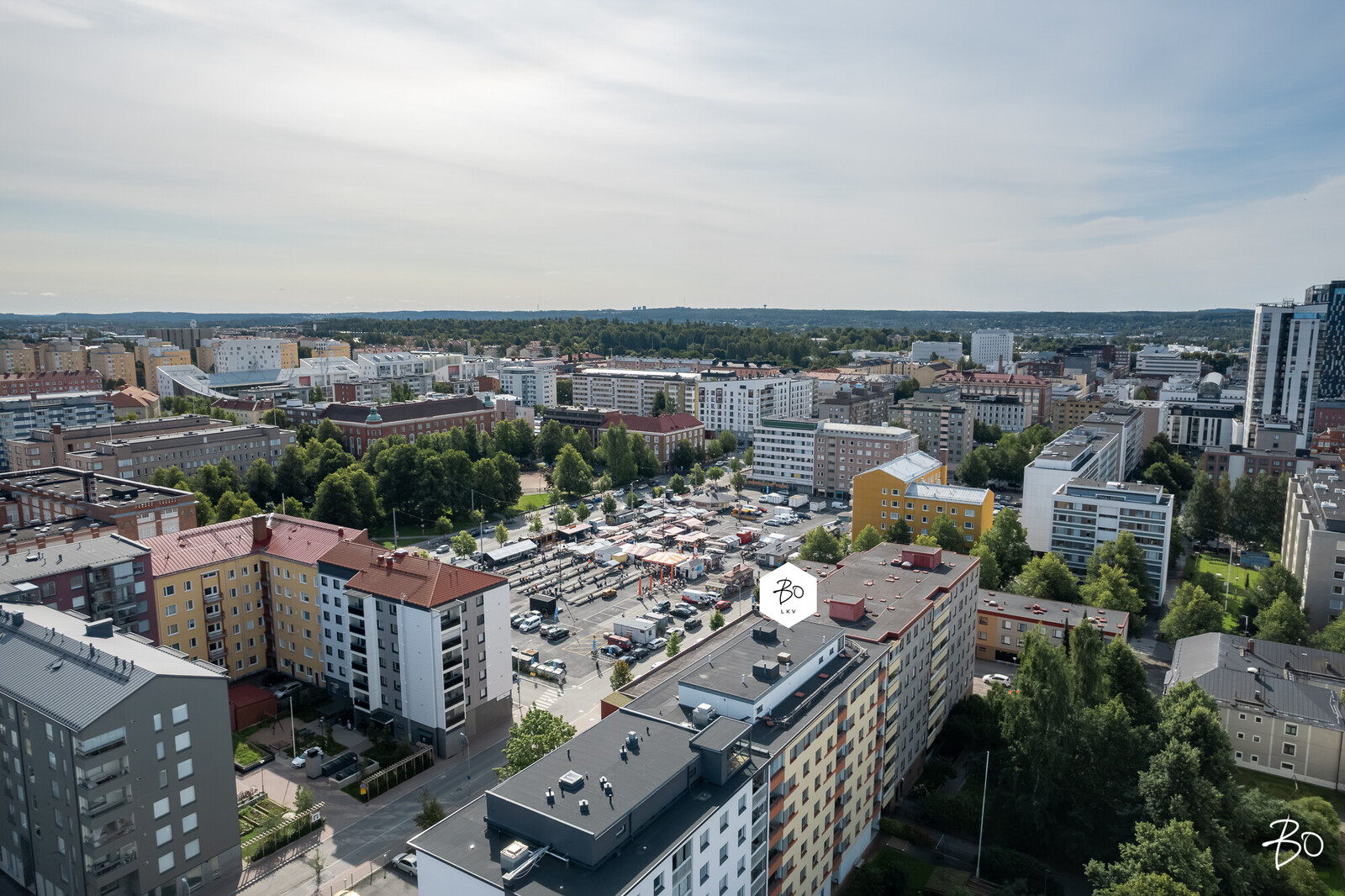 Pinninkatu 24 - kuva 36