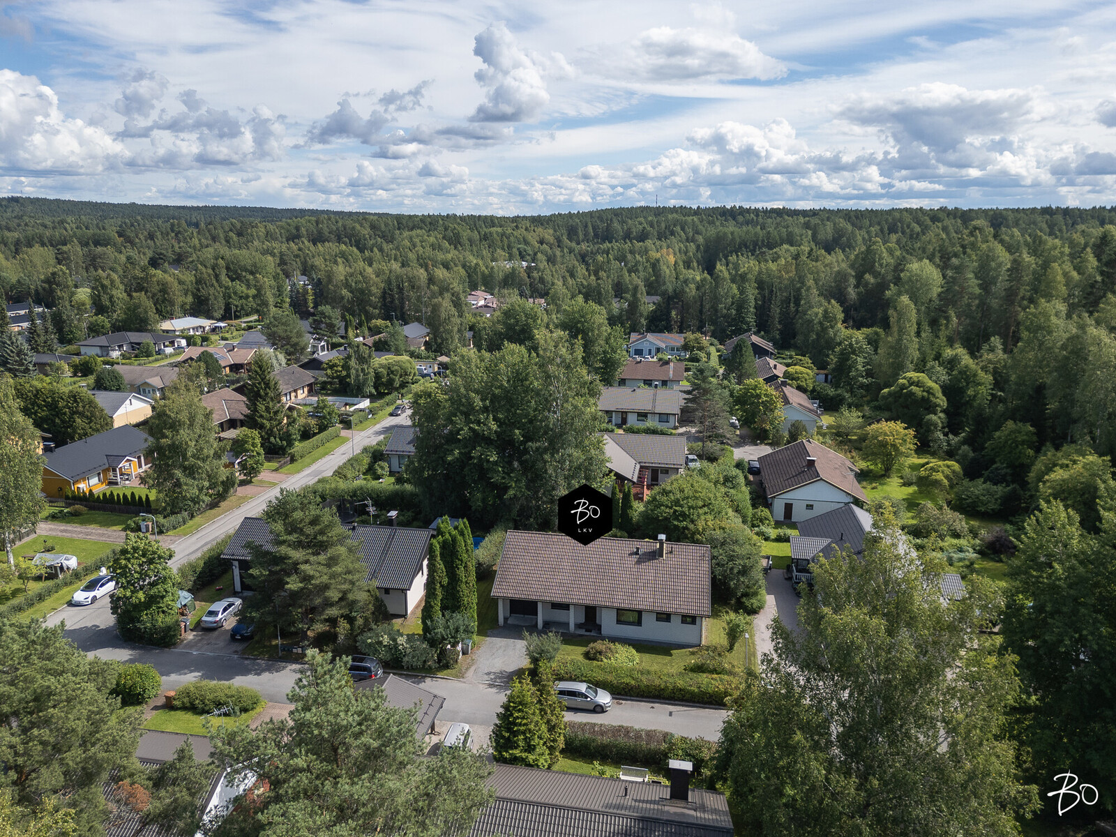 Anjankuja 3 - kuva 31