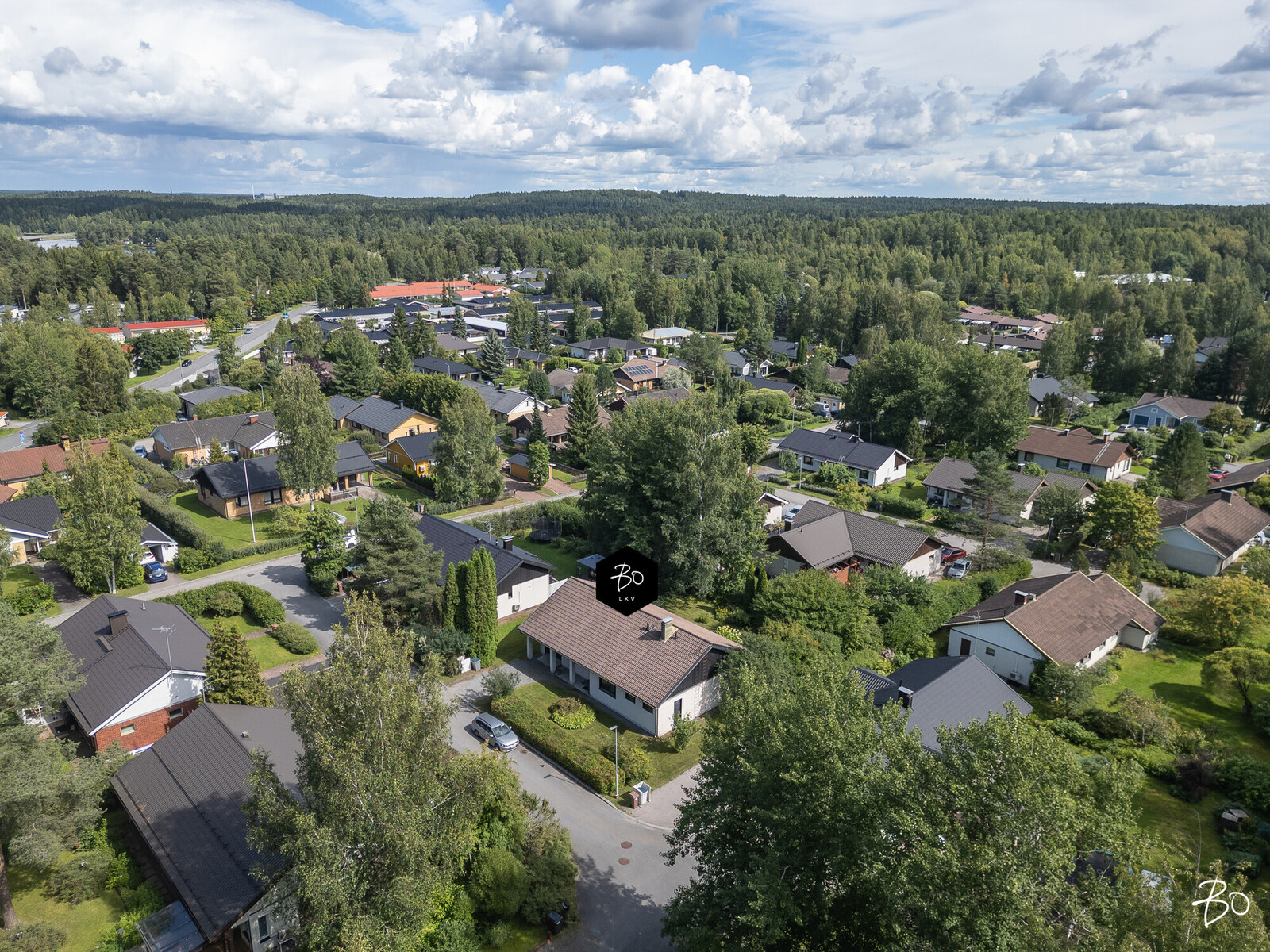 Anjankuja 3 - kuva 33