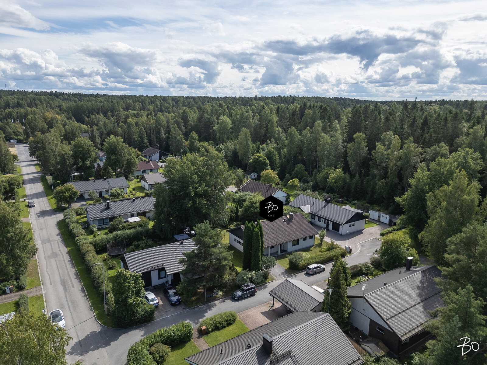 Anjankuja 3 - kuva 32