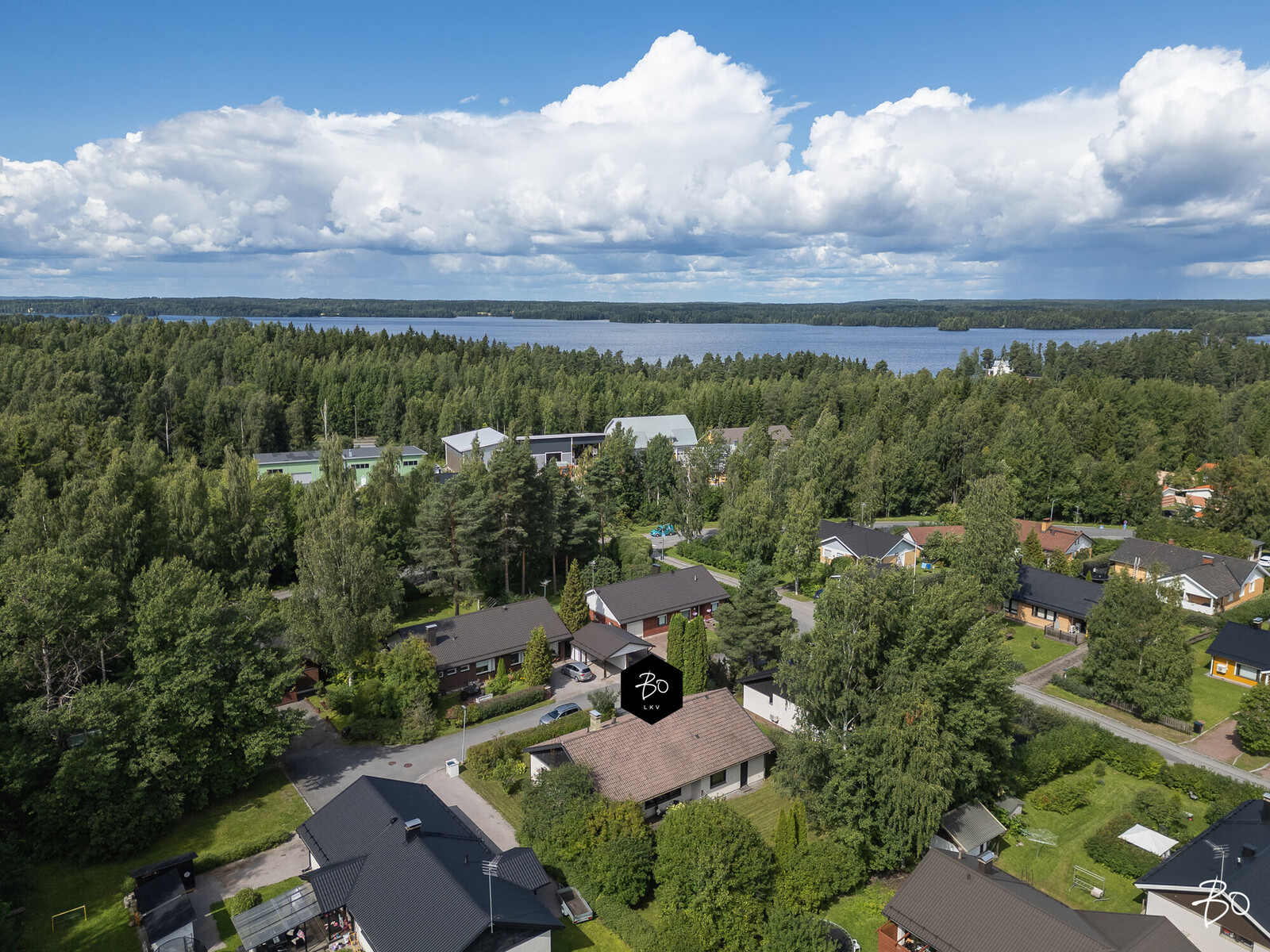 Anjankuja 3 - kuva 34