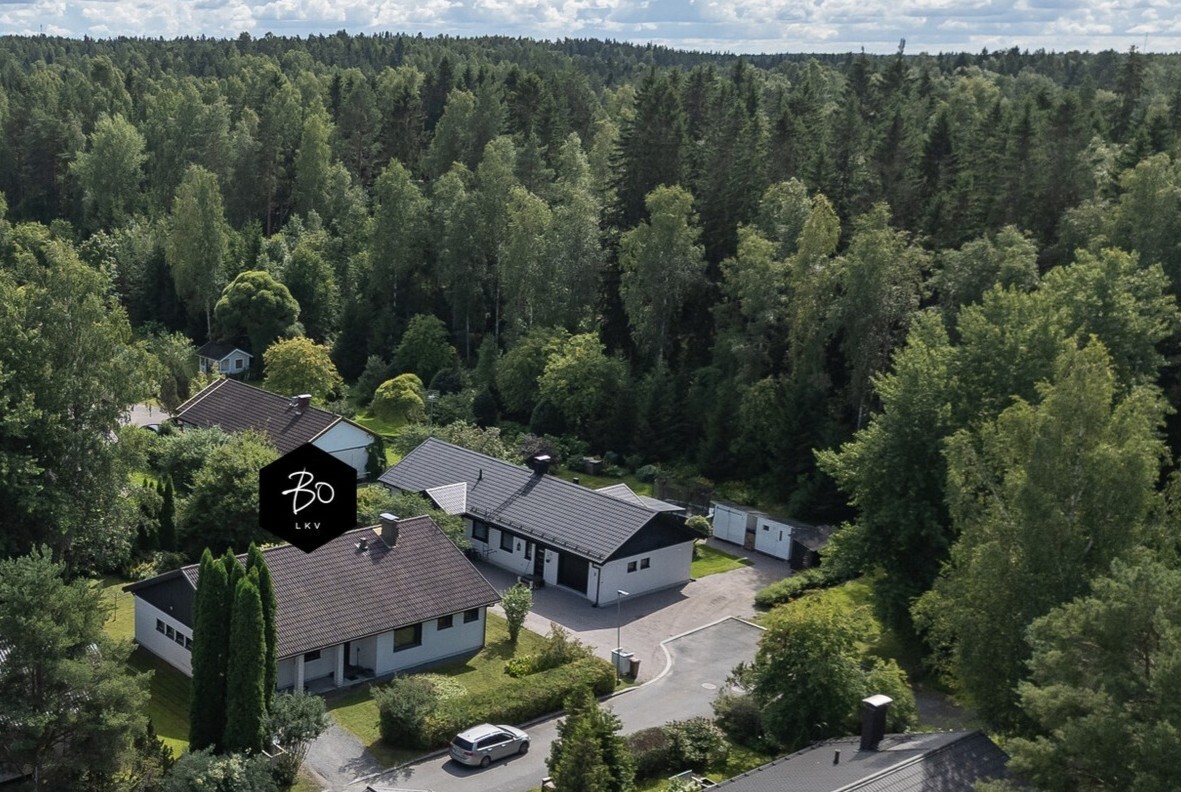 Anjankuja 3 - kuva 1