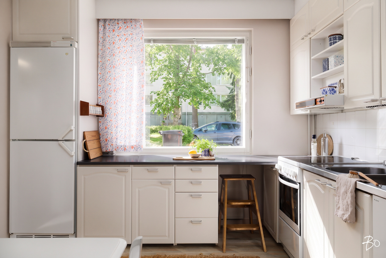 Laalahdenkatu 15 - kuva 9