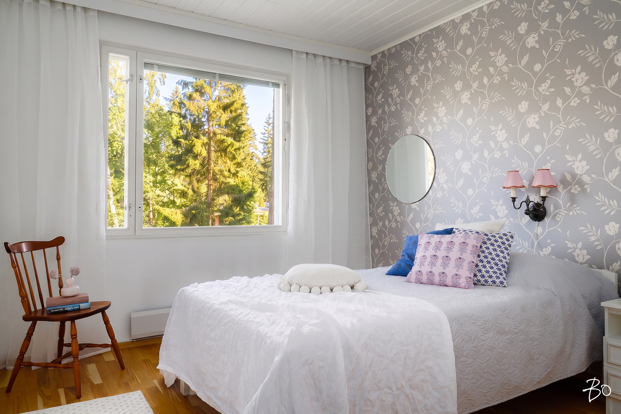 Laalahdenkatu 15 - kuva 13