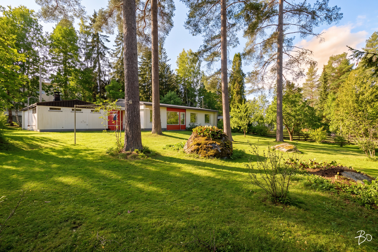Laalahdenkatu 15 - kuva 25