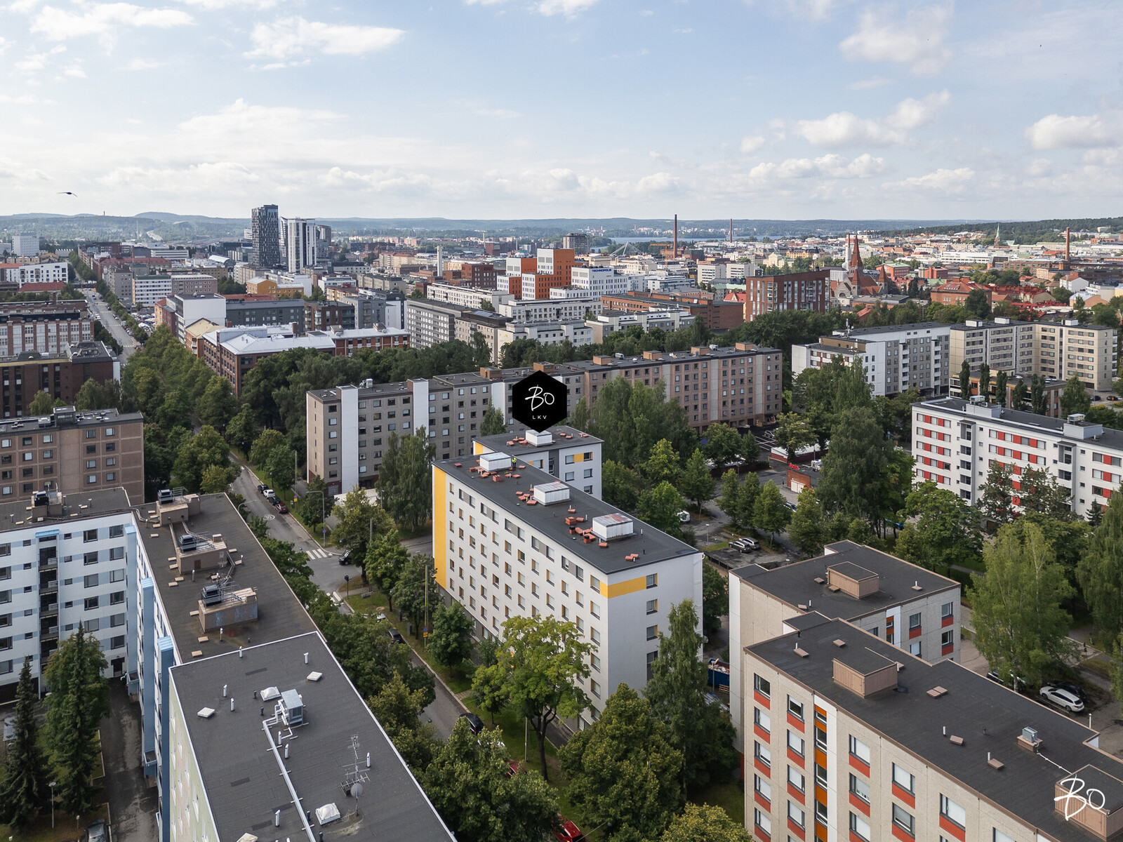Pohjankulma 2 - kuva 22