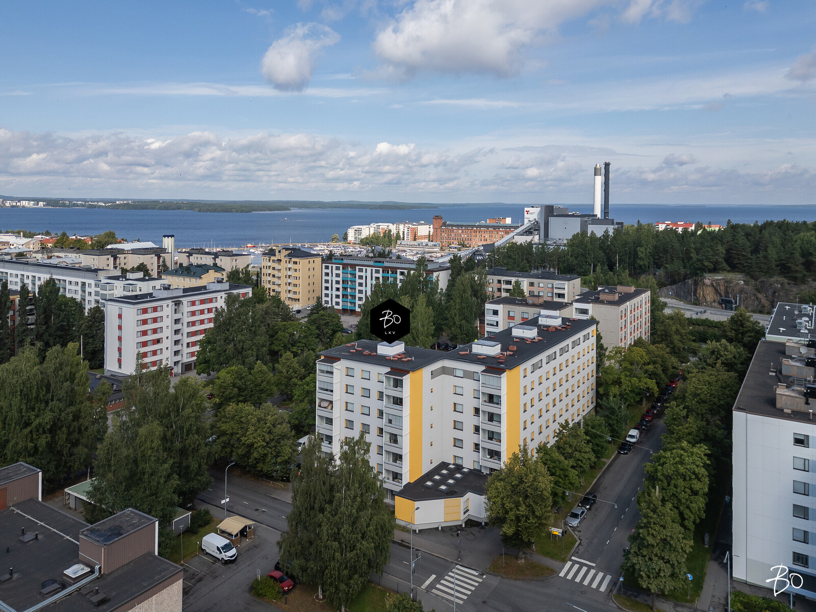 Pohjankulma 2 - kuva 3