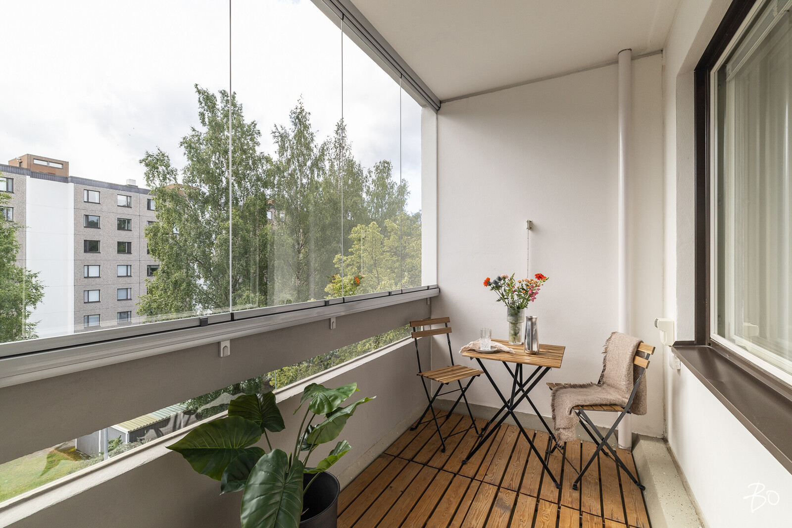 Pohjankulma 2 - kuva 8