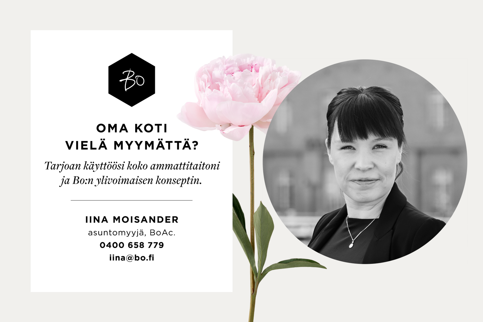Pohjankulma 2 - kuva 10