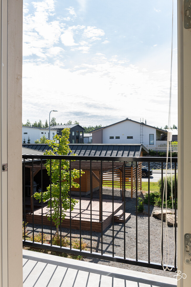 Lintuhytinkatu 7 - kuva 13