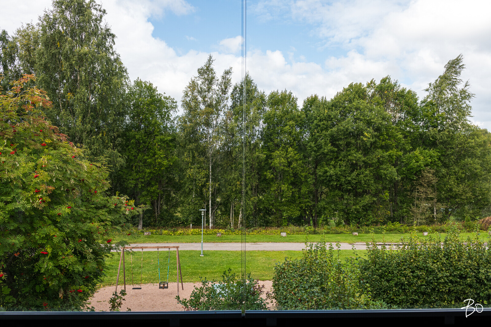 Hikivuorenkatu 2 - image 18