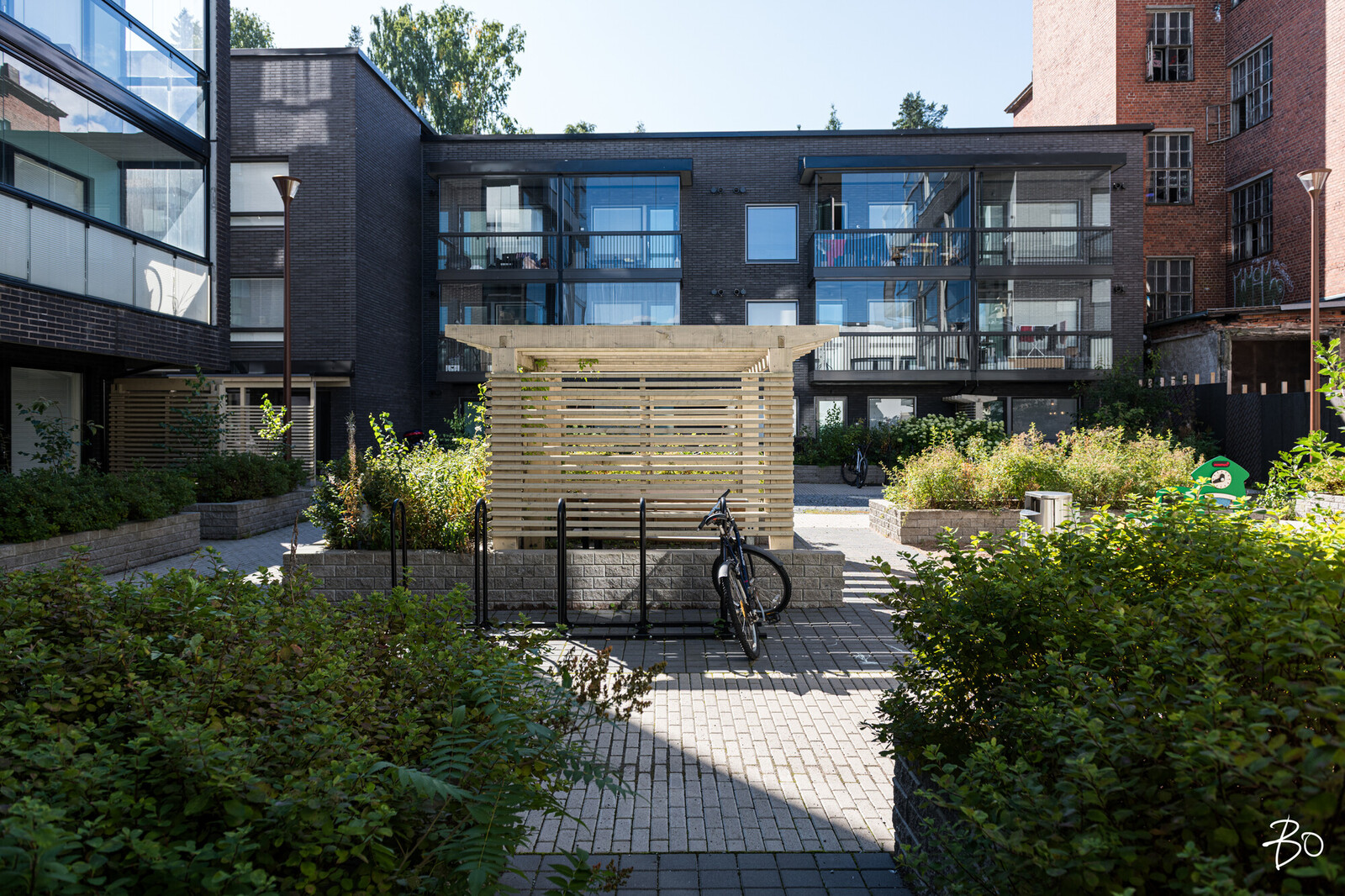 Pahvitehtaanraitti 6 - kuva 26