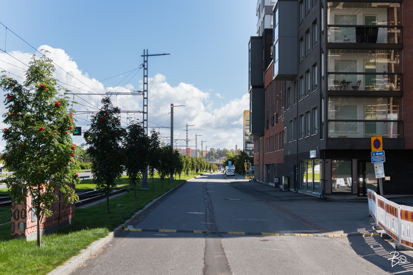 Pahvitehtaanraitti 6 - kuva 28