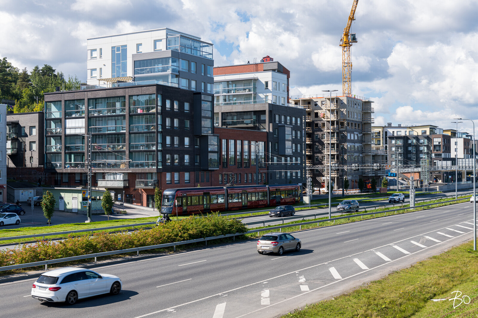 Pahvitehtaanraitti 6 - kuva 29