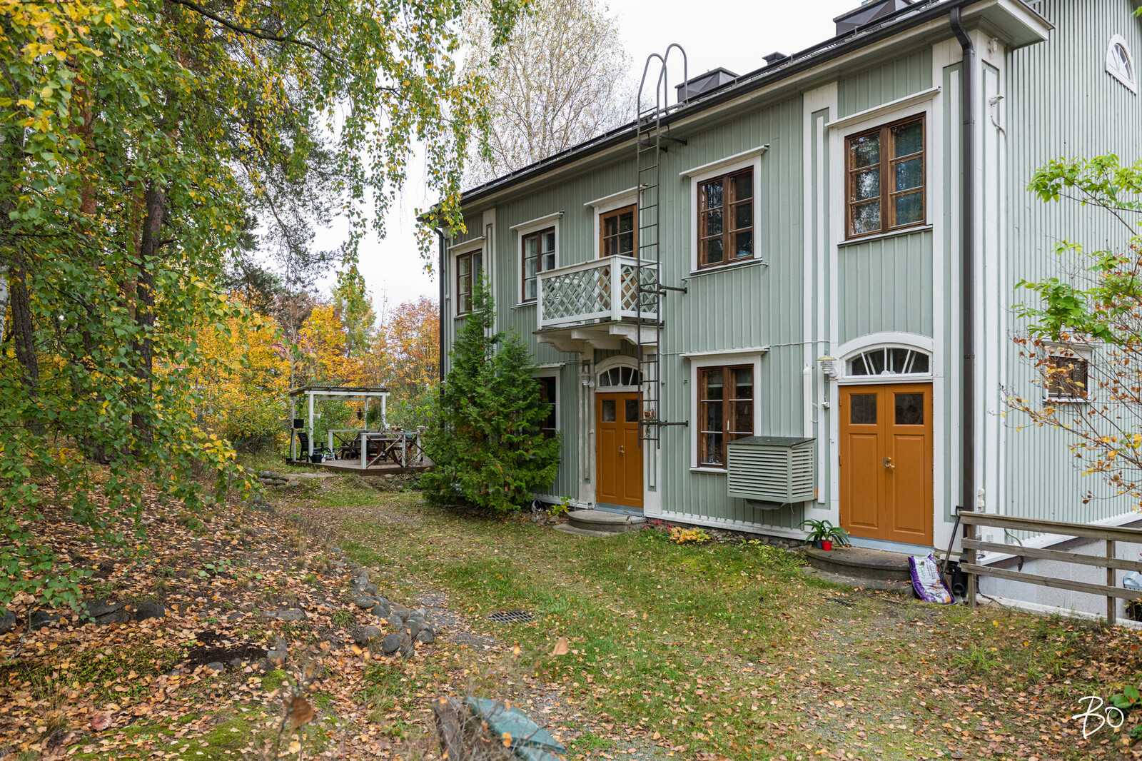Tohlopinranta 9 - kuva 21