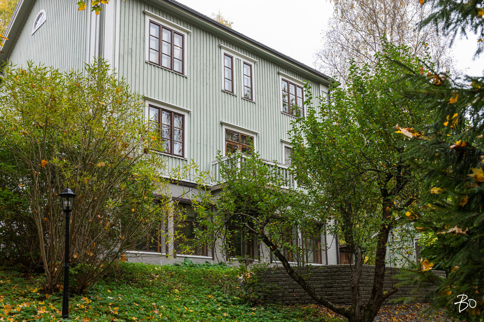 Tohlopinranta 9 - kuva 22