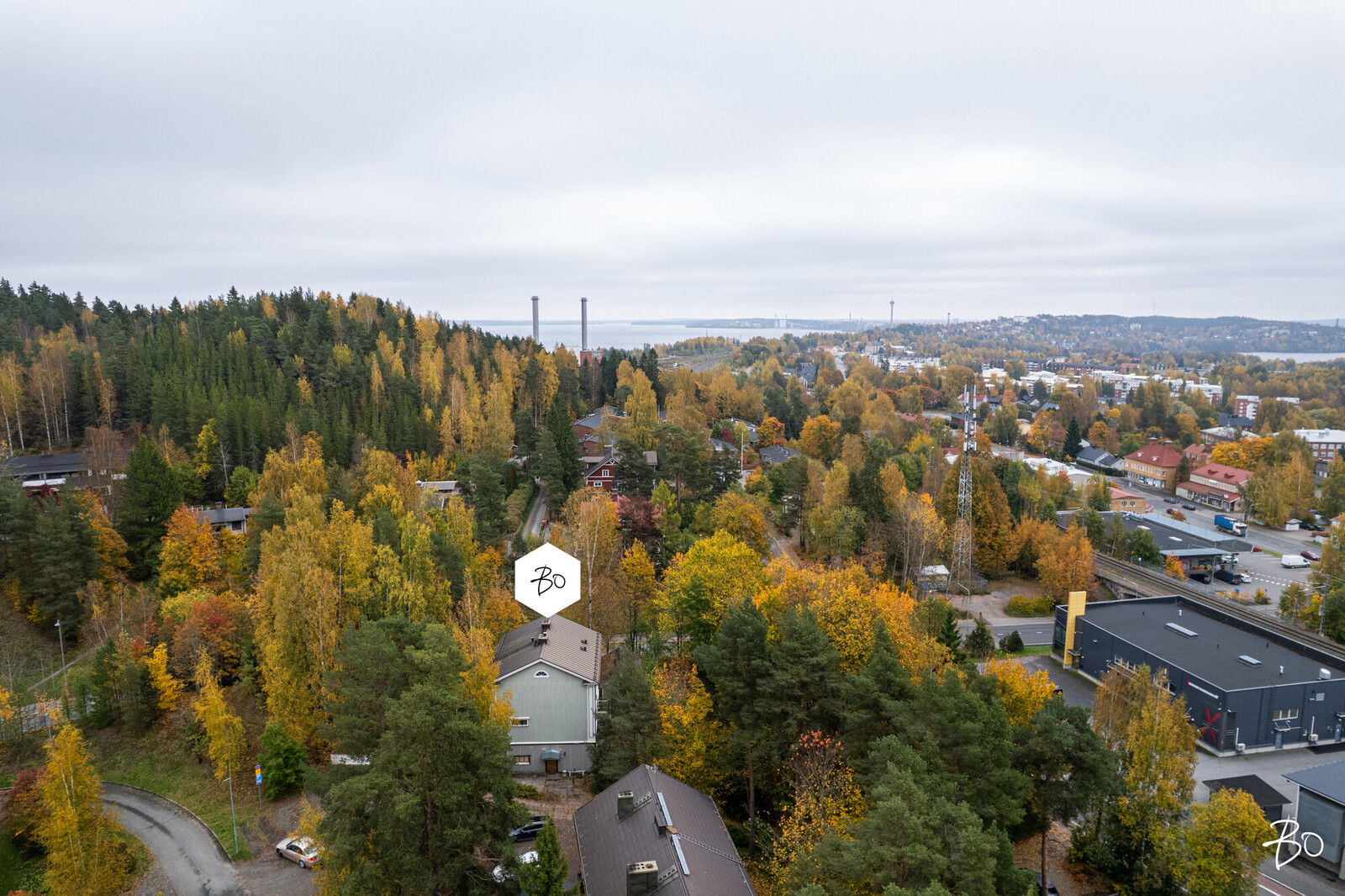 Tohlopinranta 9 - kuva 24