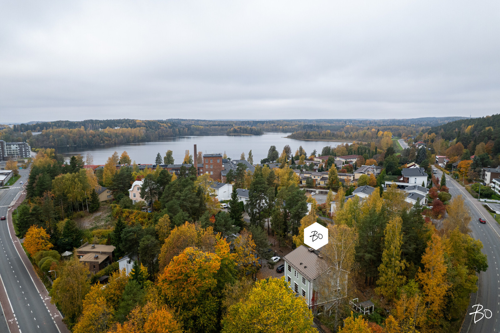 Tohlopinranta 9 - kuva 27