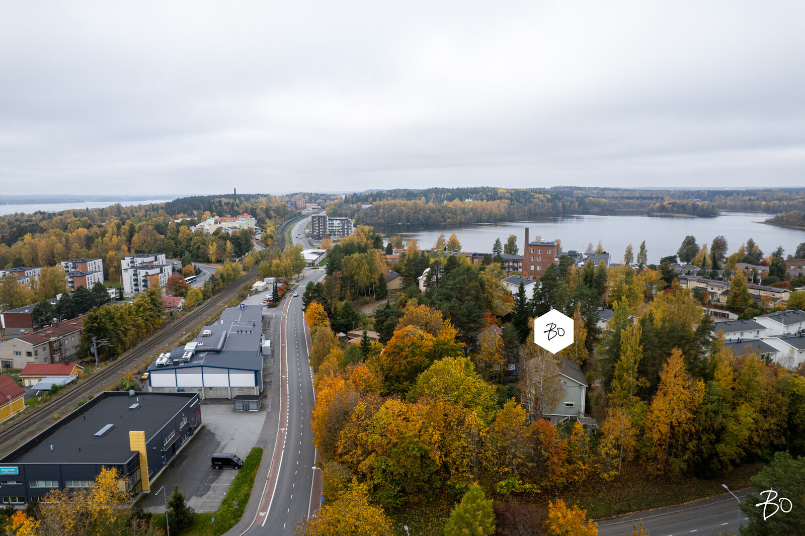 Tohlopinranta 9 - kuva 26