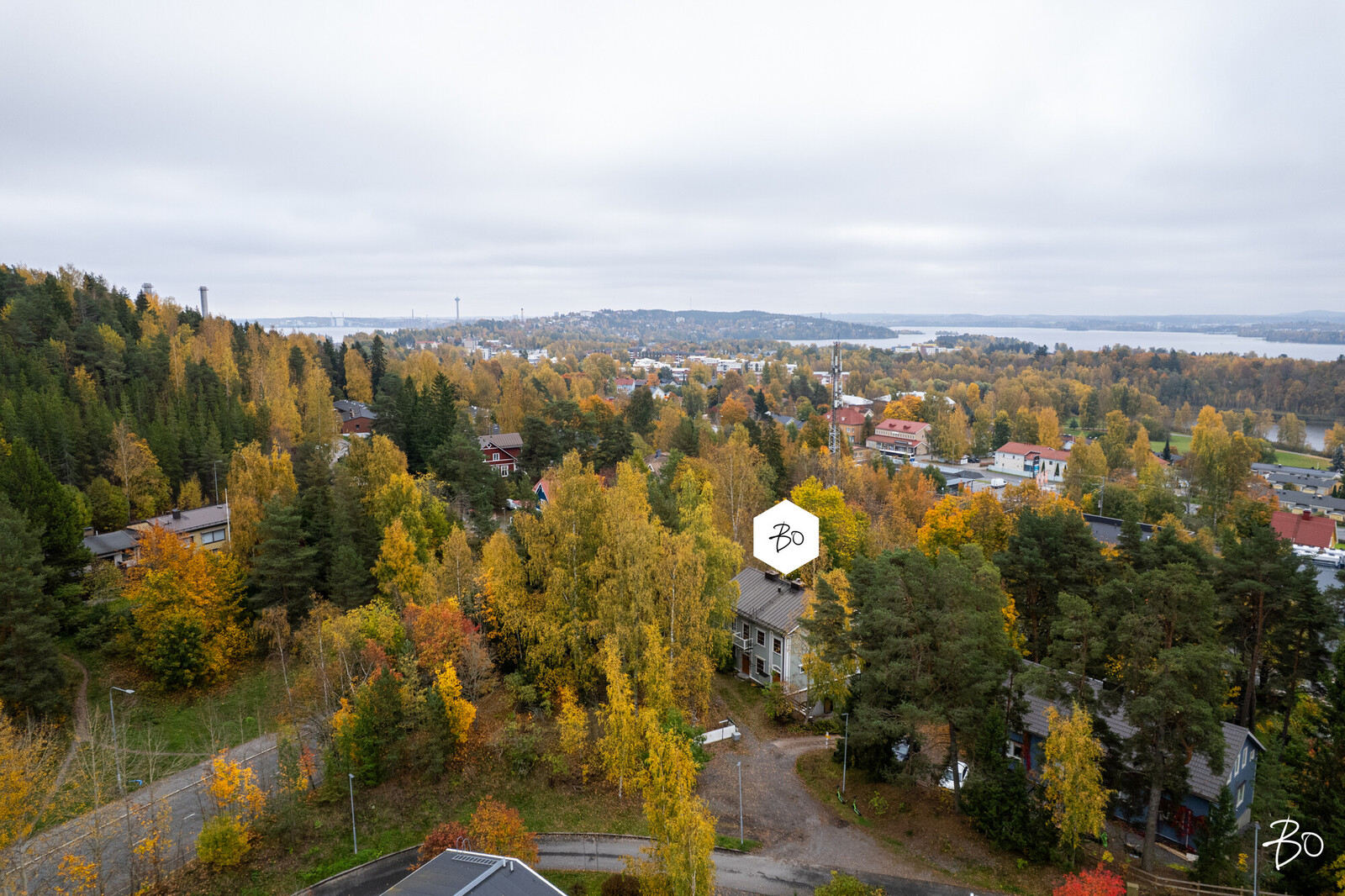 Tohlopinranta 9 - kuva 25