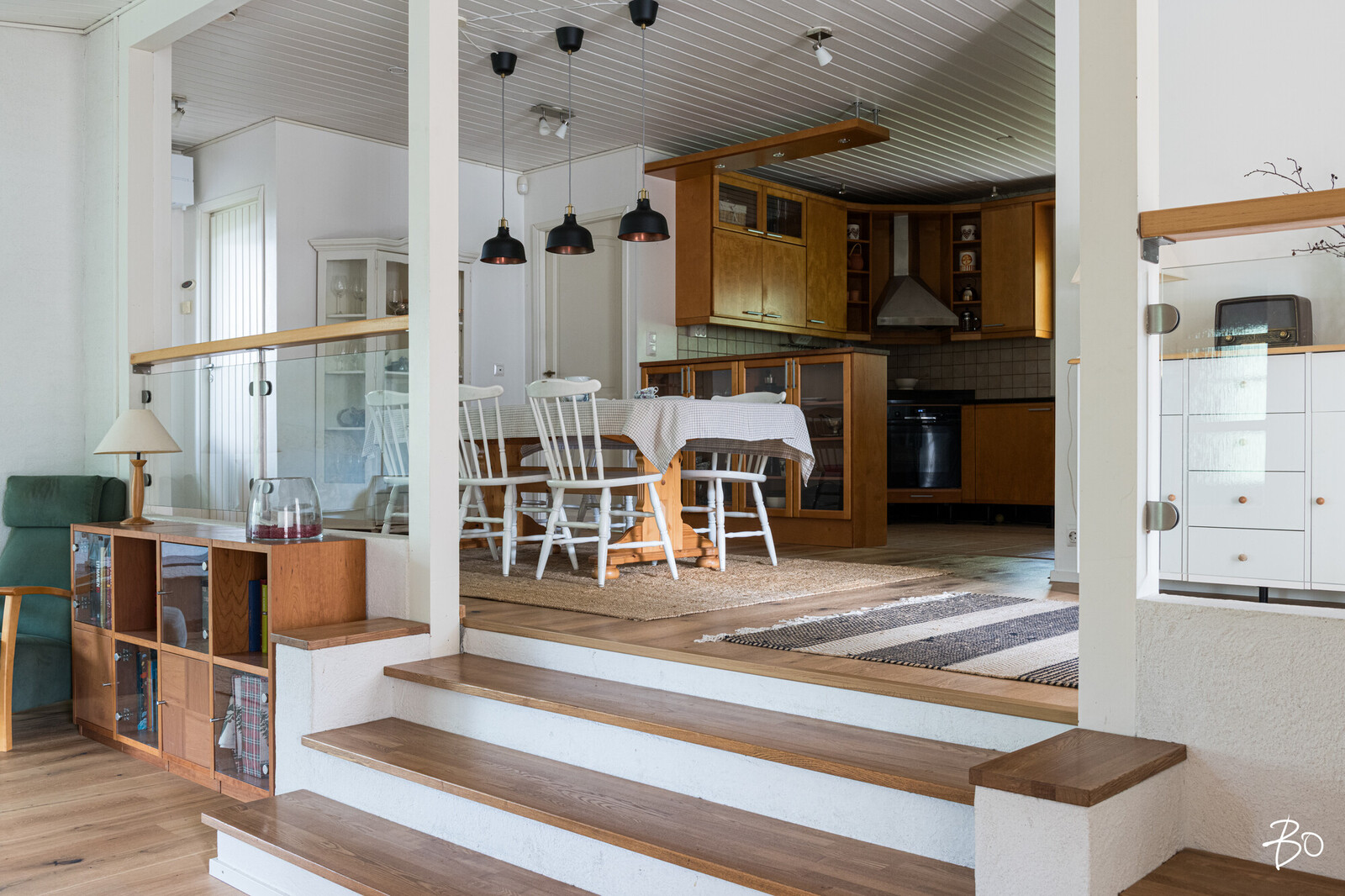 Varvikonkatu 11 - kuva 4