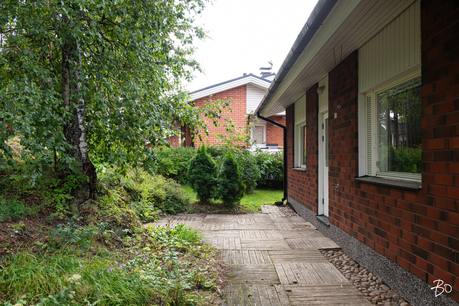 Varvikonkatu 11 - kuva 36