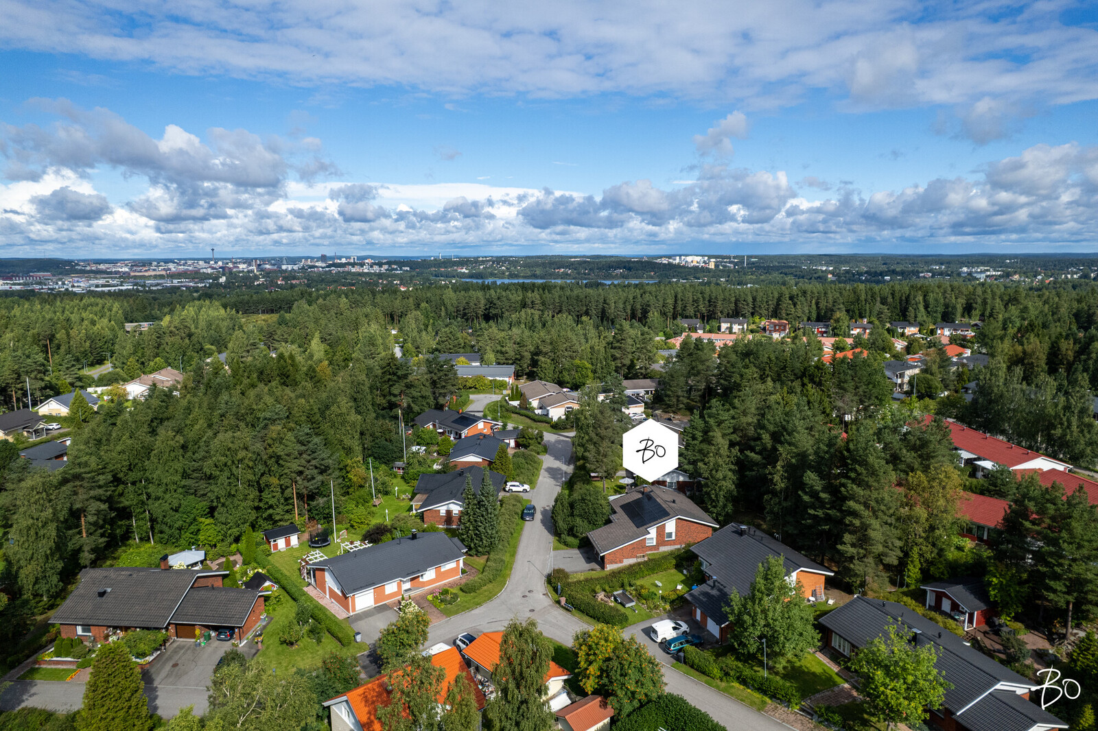 Varvikonkatu 11 - kuva 39